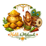 ChatGPT Image Apr 19 2026 12 05 04 AM 150x150