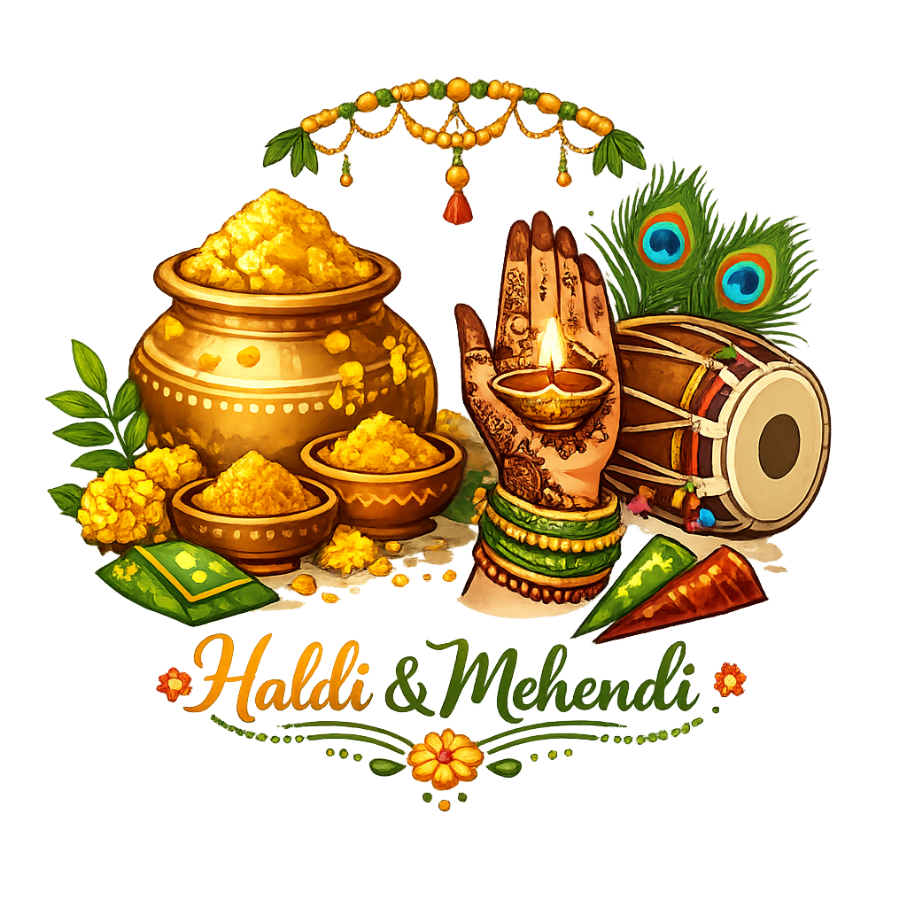 ChatGPT Image Apr 19 2026 12 05 04 AM