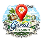 Home chatgpt image apr 24, 2026, 11 40 41 am